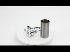 4TNV88 محرك اسطوانة اينر كيت اينر كم مكبس مكبس حلقة مكبس دبوس كليب ليانمار