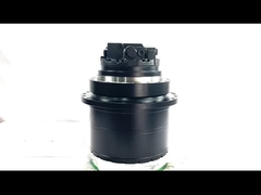 GM35 Travel Motor Gearbox Assy Final Drive Assy Excavator Swing Gear SK200-3-5-6-7