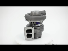 حفارة مضخة هيدروليكية مروحة مضخة EC380 لشركة فولفو