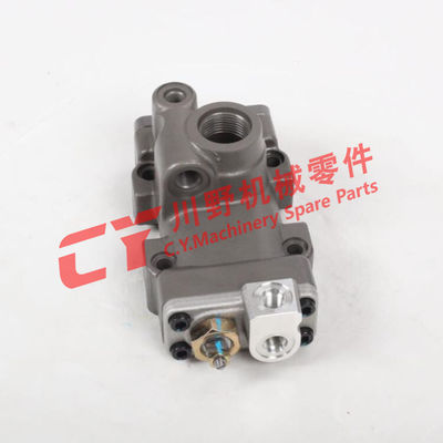 47920 HPVO102 HPV0102GW - RH23A & ZX TYPE Excavator Hydraulic Pumps Regulator Assy