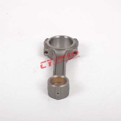 Diesel 6136 - 32 - 3101 Connecting Rod For Mitsubishi 6D105 Engine Con Rod PC200 - 3