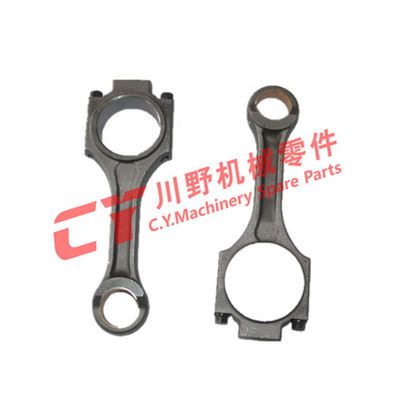 Diesel 04294630 04282284 Connecting Rod For Mitsubishi BF6M2012 Engine Con Rod