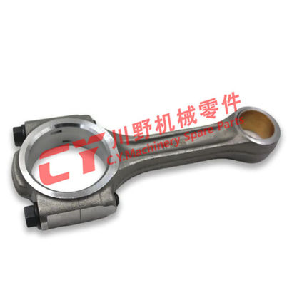 Diesel 13260 E0100 Connecting Rod For Hino J05E Engine Con Rod